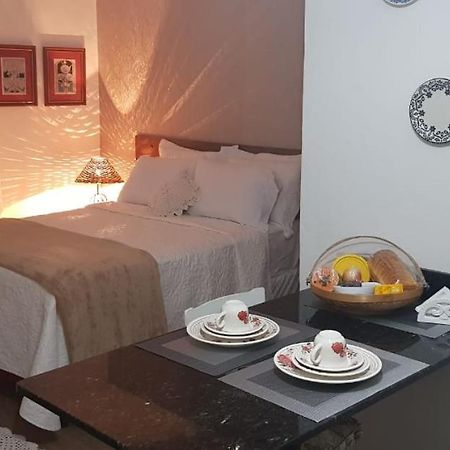 Stanza Zamprogno Apartment ซานตาเทเรซา ภายนอก รูปภาพ