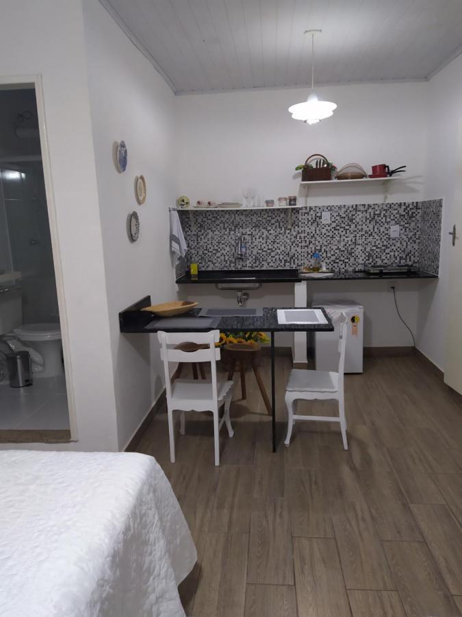 Stanza Zamprogno Apartment ซานตาเทเรซา ภายนอก รูปภาพ