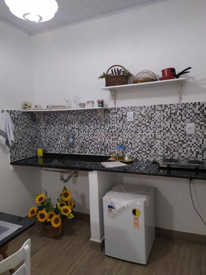 Stanza Zamprogno Apartment ซานตาเทเรซา ภายนอก รูปภาพ