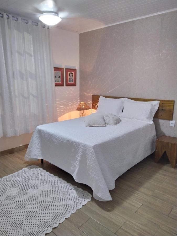 Stanza Zamprogno Apartment ซานตาเทเรซา ภายนอก รูปภาพ