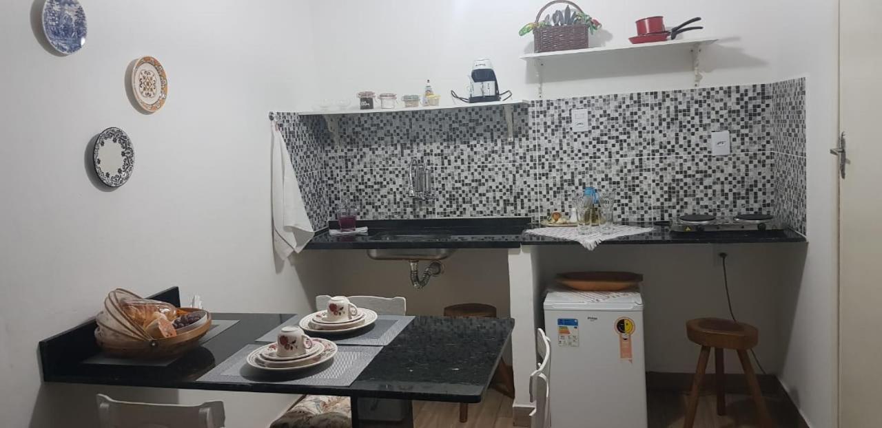 Stanza Zamprogno Apartment ซานตาเทเรซา ภายนอก รูปภาพ